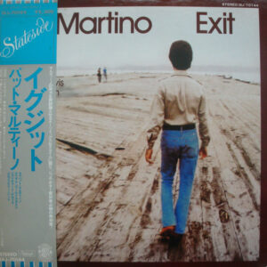 Exit