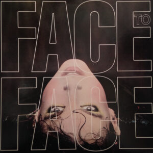 Face To Face: imagen 2