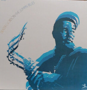 The Jumpin’ Blues