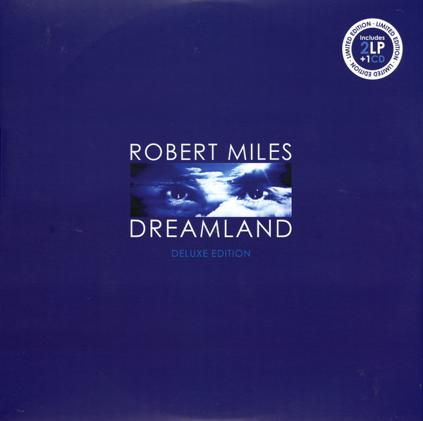 Dreamland