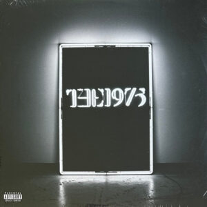The 1975: imagen 2