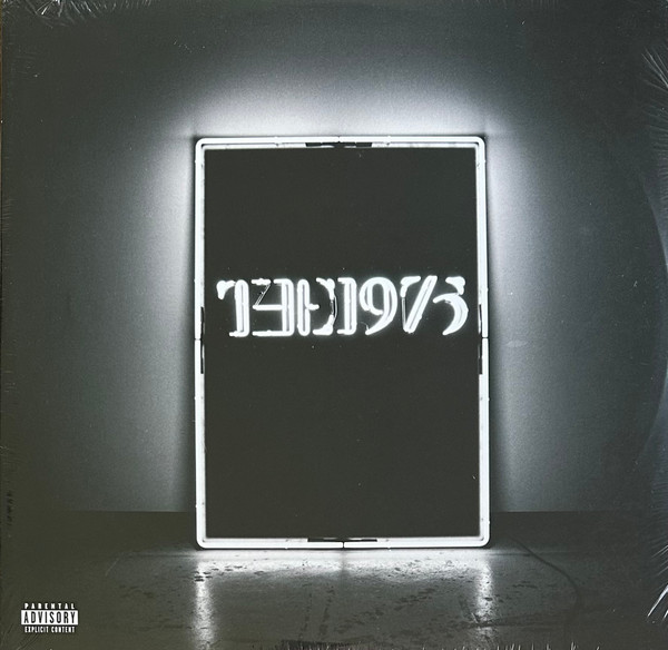 The 1975