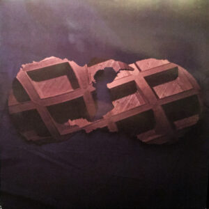 Dirty Projectors