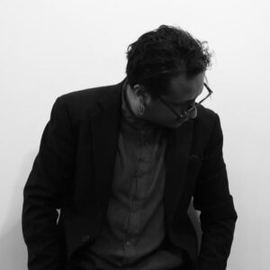 Lázaro Cristóbal Comala