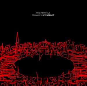 Tron Ares: Divergence