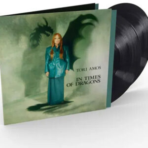 In Times Of Dragons: imagen 2