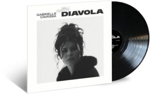 Diavola