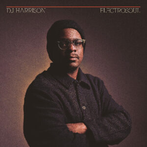 ELECTROSOUL