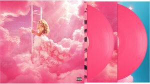 Cloud 9