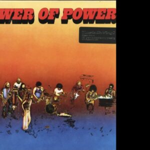 Tower Of Power: imagen 1