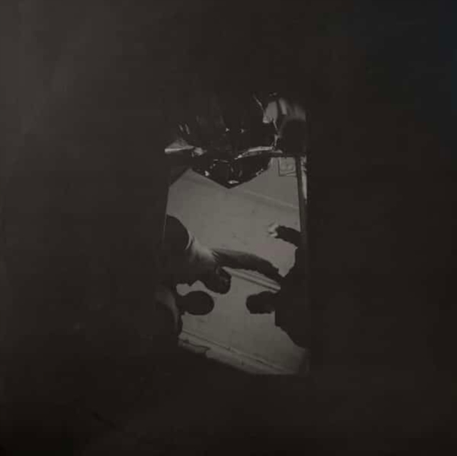 III