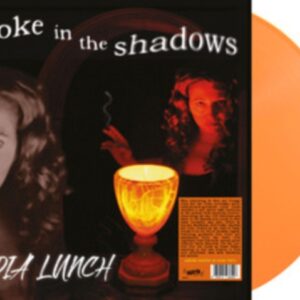 Smoke In The Shadows: imagen 2