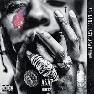 At. Long. Last. A$AP