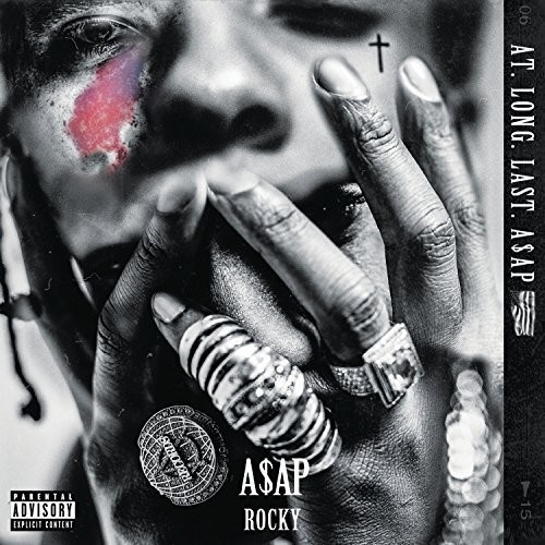 At. Long. Last. A$AP
