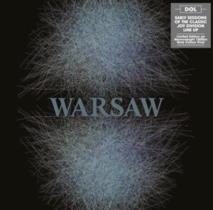 Warsaw