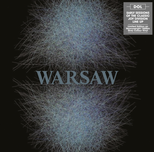 Warsaw