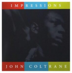 Impressions