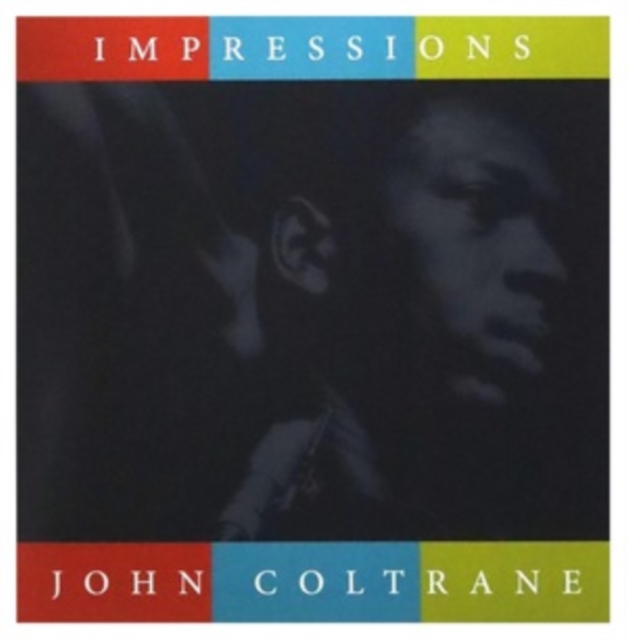 Impressions