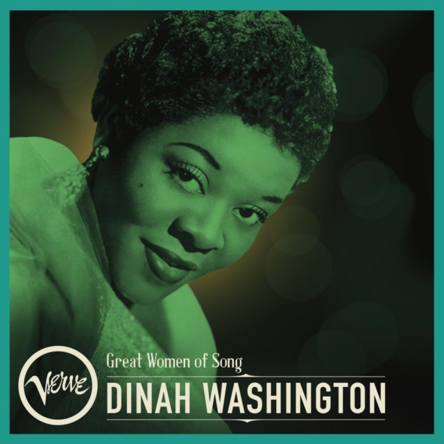 Great Women Of Song
