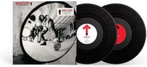 Rearviewmirror (Greatest Hits 1991-2003)