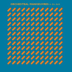 Orchestral Manoeuvres In The Dark