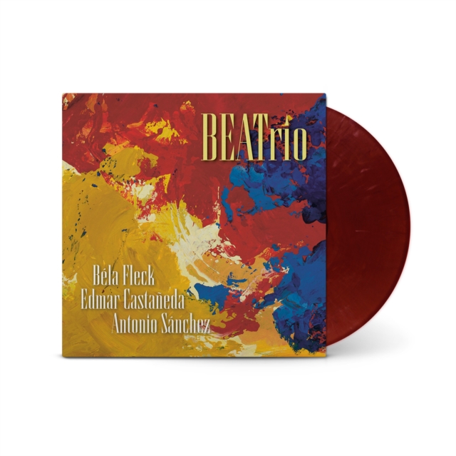 BEATrio