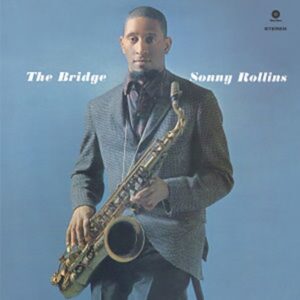 The Bridge: imagen 1