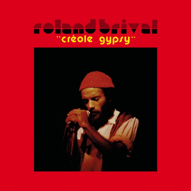Créole Gypsy