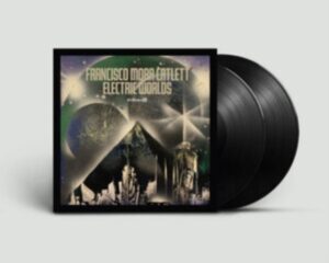 Electric Worlds,Electric Worlds