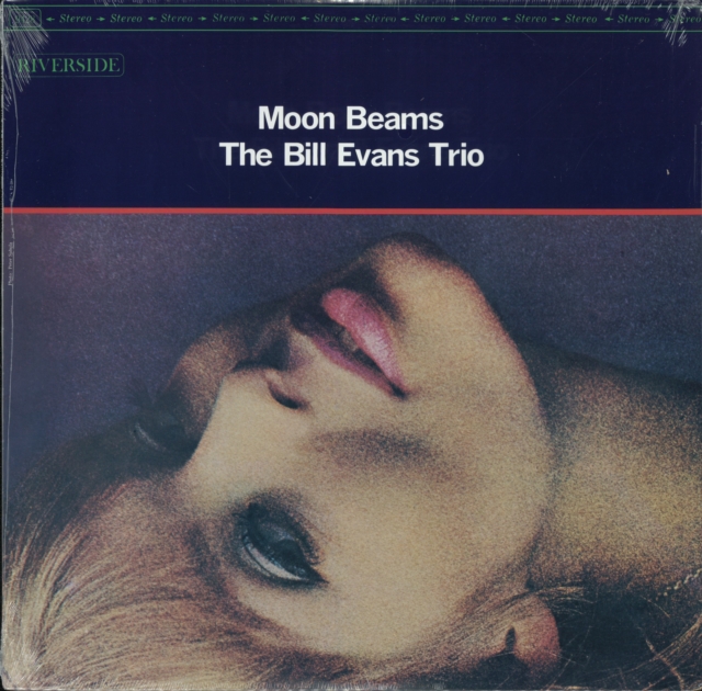 Moon Beams