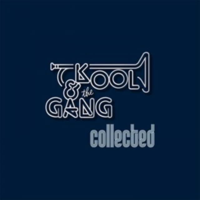 Collected