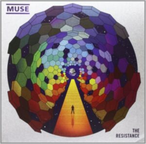 The Resistance