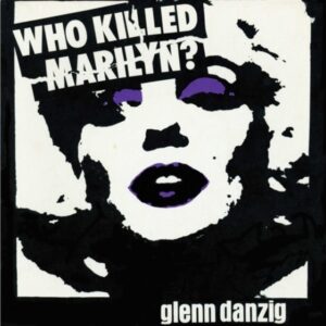 Who Killed Marilyn?: imagen 3