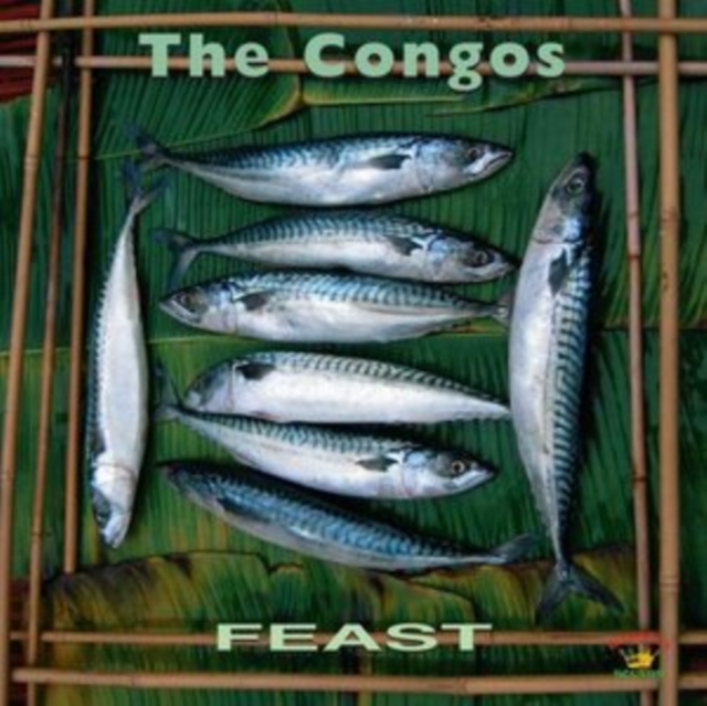 Feast