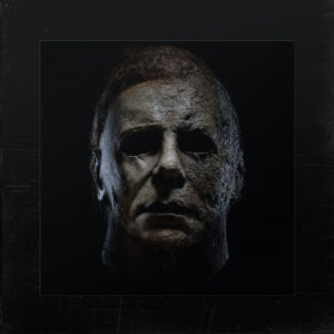 Halloween (The Complete Expanded Collection)