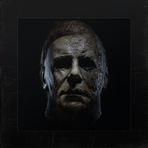 Halloween (The Complete Expanded Collection)