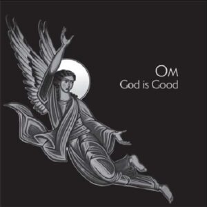 God Is Good