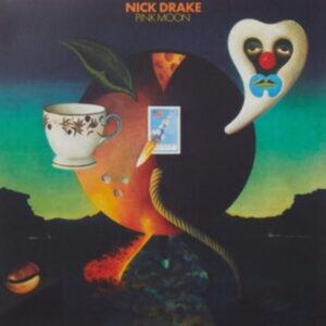 Pink Moon: imagen 3