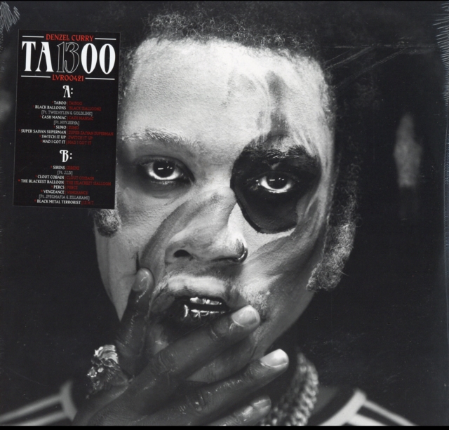 Ta13oo