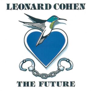 The Future: imagen 2