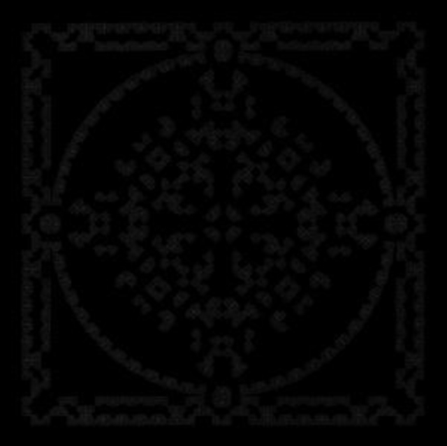 31 VII 69 10:26 - 10:49 PM / 23 VIII 64 2:50:45 - 3:11 AM The Volga Delta