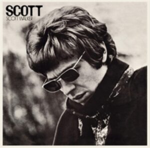Scott