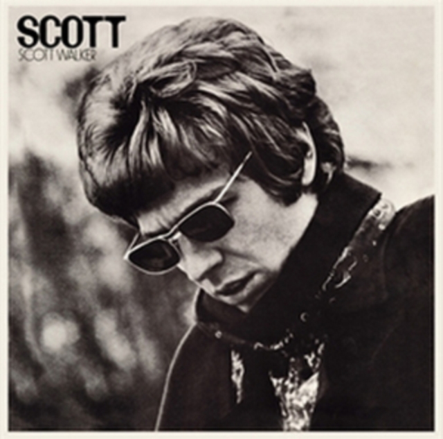 Scott