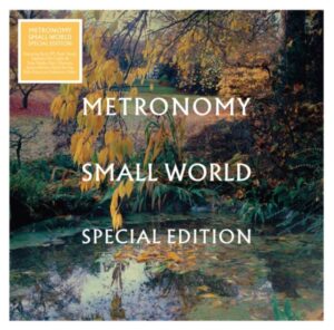 Small World