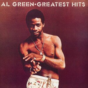 Greatest Hits: imagen 1