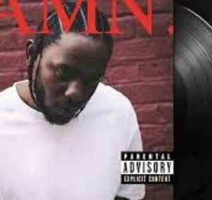 Damn: imagen 2