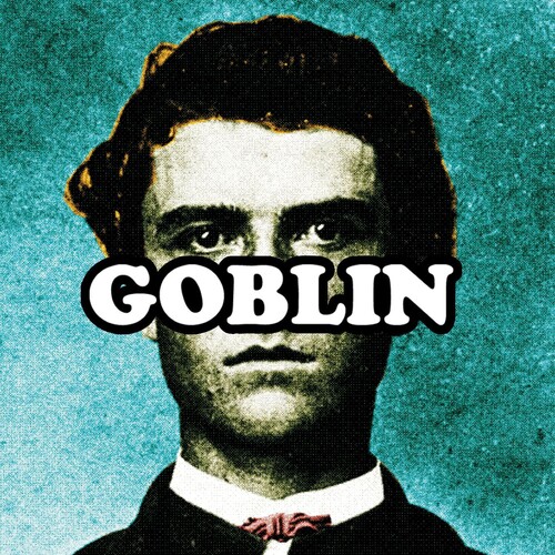 Goblin