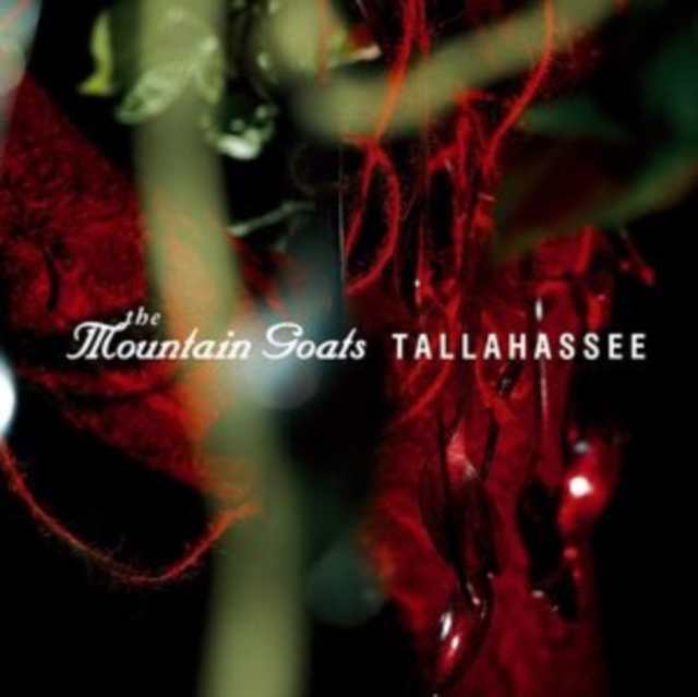 Tallahassee