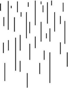 v2.0