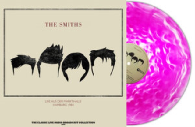 The Smiths
